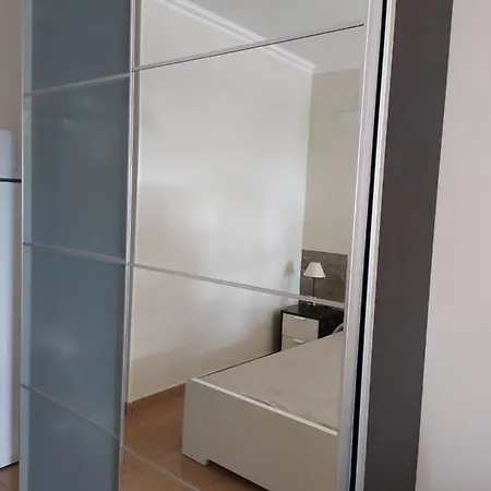 Apartamento Casa Atlantica * Morro Jable (Fuerteventura)